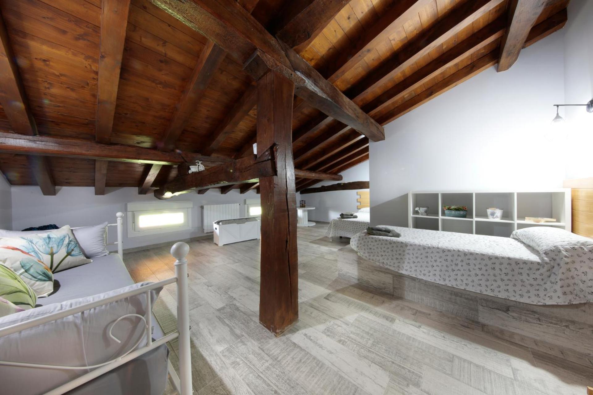 Ondarbaso Apartamentos Rurales III Zestoa Kültér fotó